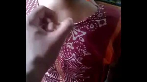 Cheating my Mallu by secretly recording her assets
