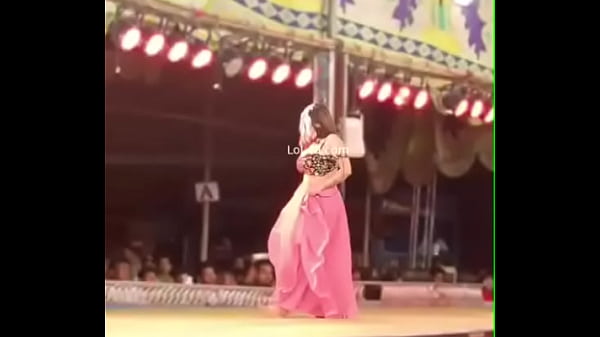 Desi indian dance nude