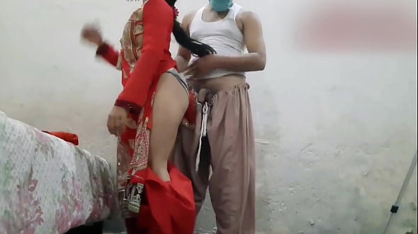 Desi newly married sister ass fucked by stepbrother, devar fucked bhabhi's ass, anal sex