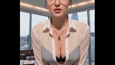 Fucking my friend hot sister while he isnt at home