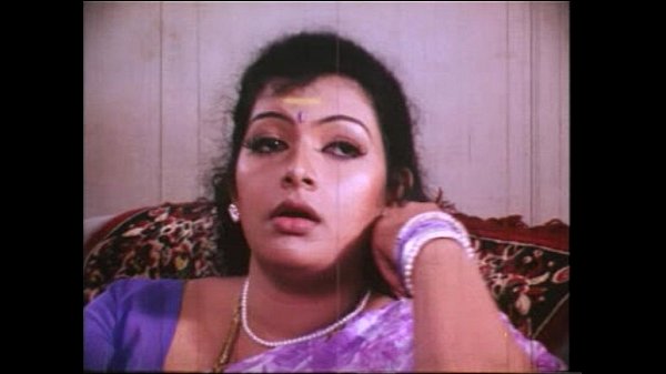 Mallu aalolam kili 2