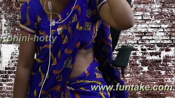 Tamil dirty talk on cam