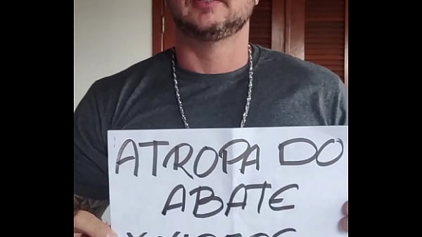 verification video